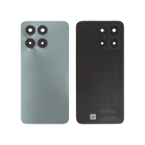 Backcover Blu Honor X6a