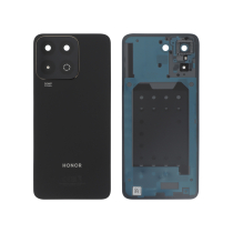 Vetro Posteriore Nero Honor 200 Smart
