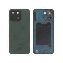 Vetro Posteriore Verde Honor 200 Smart