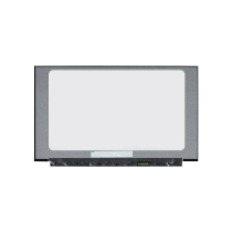 Pannello LED 15.6" - 1366x768 - 30 Pin - Destra (Opaco)