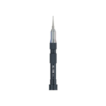 Relife RL-726 Cacciavite di Precisione (Philips 1.5)