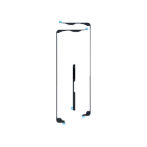 Adesivo Touch iPad 9 (2021)
