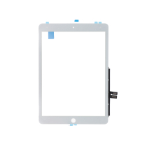 Touch Bianco iPad 10.2 (7/8a Gen)