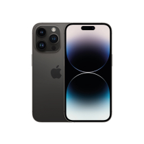 iPhone 14 Pro Max 128 GB (IVA del margine)