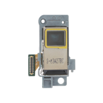 Camera Posteriore Telefono 12MP Galaxy Note 20 Ultra (N985F/N986B)