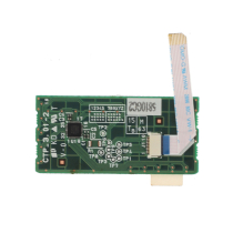 Scheda Tattile Interna Dualshock 4 V1 (JDM-001/011)
