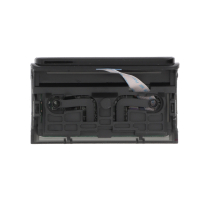 Scheda Tattile Interna Dualshock 4 V1 (JDM-030)