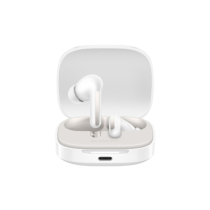 Redmi Buds 6 (Bianco)