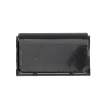 Touch Panel Completo Dualshock 4 V1 (JDM-030)