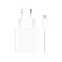 Xiaomi 33W Charging Combo (Tipo-A)