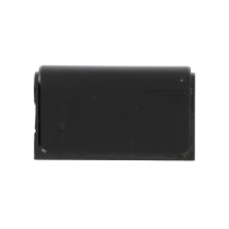 Touch Panel Completo Dualshock 4 V1 (JDM-010/020)