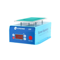 SUNSHINE Separatore Display (LS1)