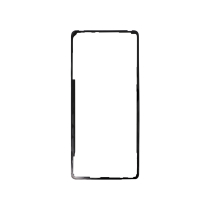 Adesivo Vetro Posteriore Galaxy A72 (A725F/A726B)
