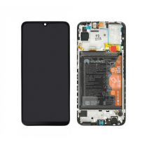 Display Completo Huawei P Smart 2020