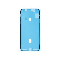 Adesivo Display iPhone 12 Pro Max (Scatola da 50)