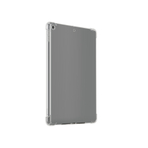 COVERME Custodia TPU Galaxy Tab A9+ 11’’ (Trasparente)