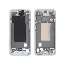 Telaio Centrale Verde Salvia Galaxy A56 5G (A566B)