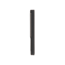 Griglia Retina Antipolvere iPhone 14 Pro/14 Pro Max