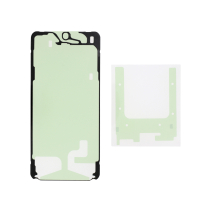 Kit Adesivo Display Galaxy S25+ (S936B)