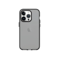 RHINOSHIELD JellyTint iPhone 14 Pro (Nero)