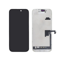 Schermo Completo iPhone 16 Pro (ReLife)