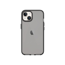 RHINOSHIELD JellyTint iPhone 13/14 (Nero)