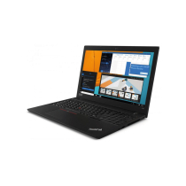 Lenovo ThinkPad L590 - 15'' - Core i3 8a Gen - SSD 128 GB - Ram 8 GB - AZERTY (Grado C)