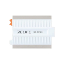 RELIFE RL-064U Spatula per Pellicola Idrogel