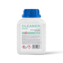 MCE Alcol Isopropilico 60% (500ml)