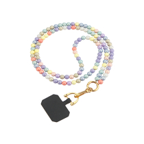 FAIRPLAY Tracolla 120cm ARIA (Perle)