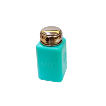 BEST Distributore Liquidi Tipo Push (60ml)