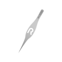 RF4 Pinzetta di Precisione (RF-TZ06)
