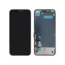 Display Completo iPhone XR (LTPS) (SPARK)