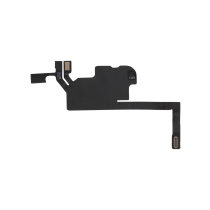 Flex Sensore di Prossimità iPhone 13 Pro (ReLife)