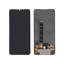 Display Completo OLED Xiaomi Mi 9