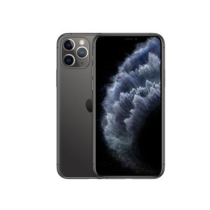 iPhone 11 Pro 64 GB Grigio (Grado A) (IVA del margine) (Refurb)