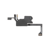 Nappe i2C Sensore di Prossimità iPhone 13 mini