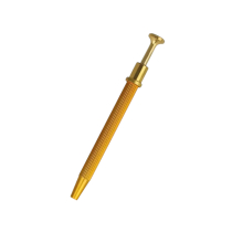 JAKEMY Pinzetta di Precisione (JM-T8-11)