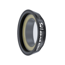 MECHANIC Mini microscopio LED (LS-1)