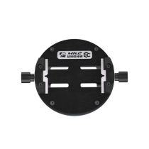 MECHANIC MK2 Supporto Scheda Madre Rotante