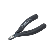 PRO'S KIT Pinza Tagliente di Precisione