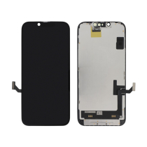Display Completo iPhone 14 (Soft OLED)
