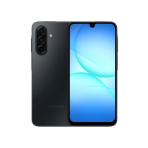 Samsung Galaxy A17 5G 128 GB (Nero)