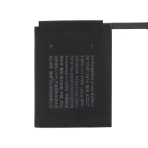 Batteria Apple Watch Serie 6 (44mm)