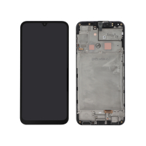 Display Completo Galaxy A24 4G (A245F)