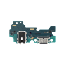 Connettore di Ricarica Galaxy A32 (A325F)