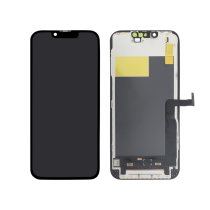 Display Completo iPhone 13 Pro 120 Hz (LTPS) (SPARK)