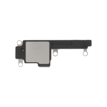 Altoparlante iPhone 13 mini
