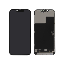 Display completo iPhone 13 Pro (ReLife)
