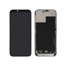 Display completo iPhone 13 Pro Max (ReLife)